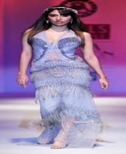 Khushali Kumar's Collection